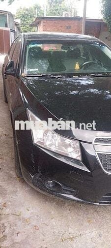 4 164 2012 LS 1.6 MT - 130000 km