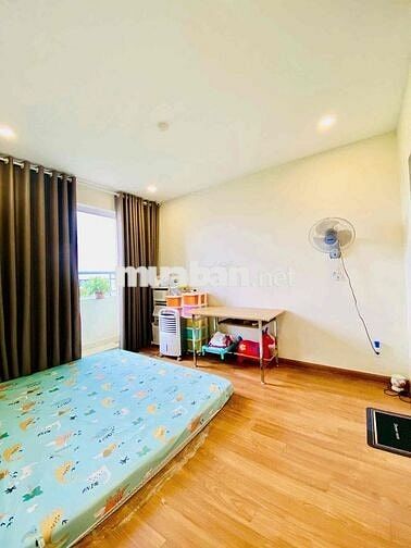 CHỦ BÁN GẤP GIÁ HẤP DẪN TẠI Q8 3PN 2WC GIÁ CHỈ 2,450 TỶ CHỦ BAO HẾT