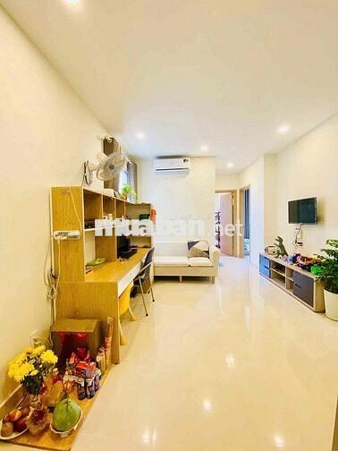 CHỦ BÁN GẤP GIÁ HẤP DẪN TẠI Q8 3PN 2WC GIÁ CHỈ 2,450 TỶ CHỦ BAO HẾT