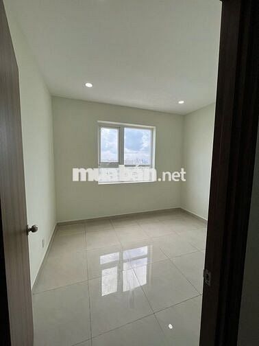 CH Topaz Elite 60m2 / Bán nhà trống / Giá bán 3,500 tỷ (Còn TL)