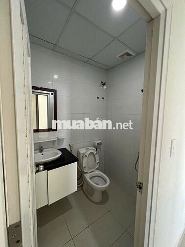 CH Topaz Elite 60m2 / Bán nhà trống / Giá bán 3,500 tỷ (Còn TL)
