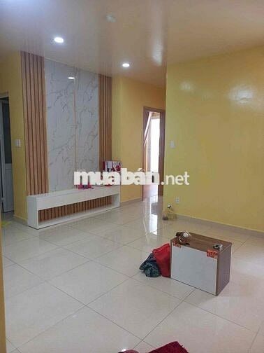 CHỦ BÁN GẤP GIÁ HẤP DẪN TẠI Q8 3PN 2WC GIÁ CHỈ 2,450 TỶ CHỦ BAO HẾT