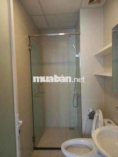 CHỦ CẦN BÁN CĂN HỘ GIÁ TỐT 66M NHÀ RỘNG 2PN 2WC GIÁ 2,250 TỶ