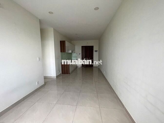CH Topaz Elite 60m2 / Bán nhà trống / Giá bán 3,500 tỷ (Còn TL)
