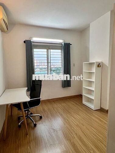 Căn hộ chung cư tại Orient Apartment, Bến Vân Đồn, Quận 4