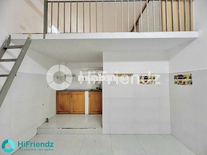 PHÒNG TRỌ NGAY LÊ TRỌNG TẤN CÁCH ĐH CÔNG THƯƠNG 10P