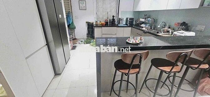 Ngũ Hành Sơn - Nhà mặt tiền Khu #An #Thượng