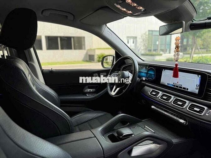 Cần bán Mercedes Benz GLE 450 4Matic như mới