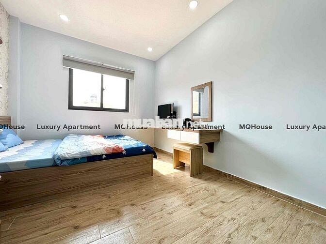 🏡 STUDIO TÁCH BẾP ➖ CÁCH UEH 1P ĐI BỘ ➖ TRUNG TÂM Q10