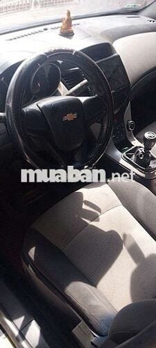 4 164 2012 LS 1.6 MT - 130000 km
