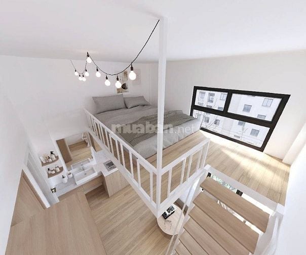 NHÀ MỚI KÍNH KOONG- THANG MÁY- ĐÓN ĐẦU QUY HOẠCH- TƯƠNG LAI TĂNG TRƯỞN