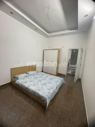Chính chủ cho thuê phòng trọ giá rẻ
