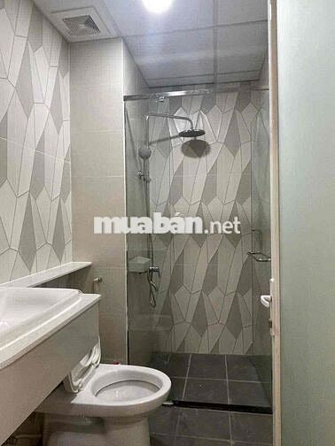 CHỦ CẦN BÁN CĂN HỘ GIÁ TỐT 66M NHÀ RỘNG 2PN 2WC GIÁ 2,250 TỶ