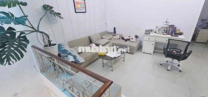 Ngũ Hành Sơn - Nhà mặt tiền Khu #An #Thượng