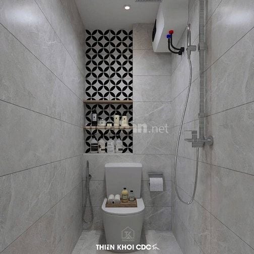 NHÀ MỚI KÍNH KOONG- THANG MÁY- ĐÓN ĐẦU QUY HOẠCH- TƯƠNG LAI TĂNG TRƯỞN