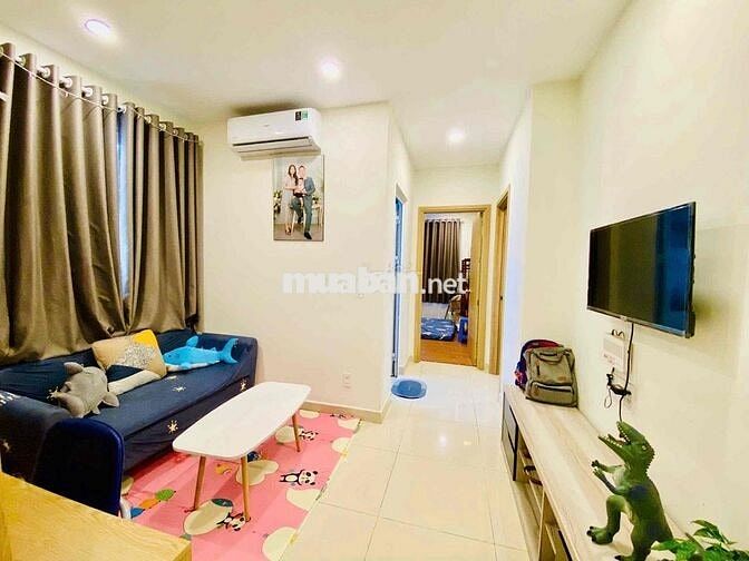 CHỦ BÁN GẤP GIÁ HẤP DẪN TẠI Q8 3PN 2WC GIÁ CHỈ 2,450 TỶ CHỦ BAO HẾT