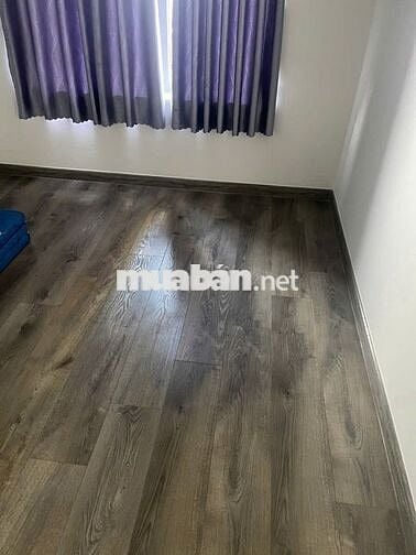 Giỏ hàng Bcons Polygon, cho thuê căn hộ 2PN-2WC - LH: 0369.708.***