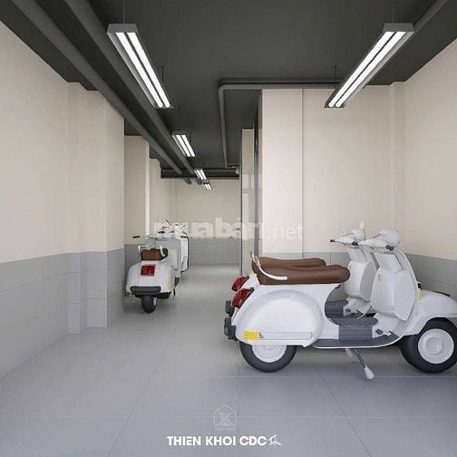 NHÀ MỚI KÍNH KOONG- THANG MÁY- ĐÓN ĐẦU QUY HOẠCH- TƯƠNG LAI TĂNG TRƯỞN