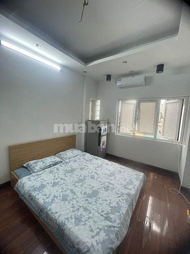 Chính chủ cho thuê phòng trọ giá rẻ