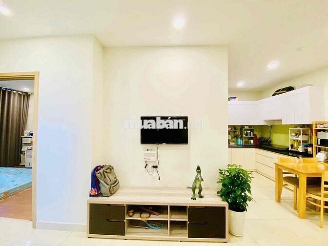 CHỦ BÁN GẤP GIÁ HẤP DẪN TẠI Q8 3PN 2WC GIÁ CHỈ 2,450 TỶ CHỦ BAO HẾT