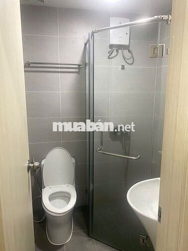 Giỏ hàng Bcons Polygon, cho thuê căn hộ 2PN-2WC - LH: 0369.708.***