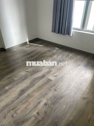 Giỏ hàng Bcons Polygon, cho thuê căn hộ 2PN-2WC - LH: 0369.708.***