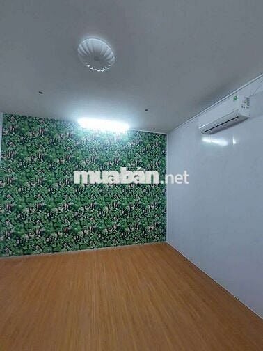 cần bán gấp nhà quận 8 Bông Sao 1T2L diện tích lớn SHR gần UBND, chợ