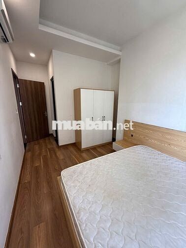 CHO THUÊ PHÒNG MASTER 20M2 TOILET RIÊNG TẠI Q7 RIVERSIDE