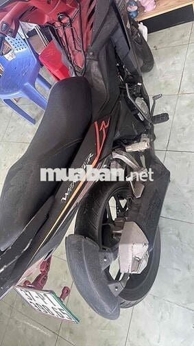 chính chủ dư xe bán bớt