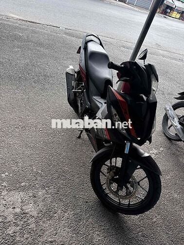 chính chủ dư xe bán bớt