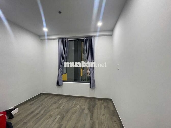 Giỏ hàng Bcons Polygon, cho thuê căn hộ 2PN-2WC - LH: 0369.708.***