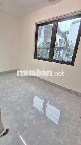 Chính chủ bán nhà phố Trung Phụng - Đống Đa giá 8,48 Tỷ. DTSD 36m x6T