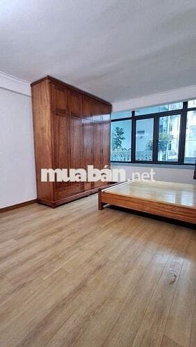 Chính chủ bán nhà phố Trung Phụng - Đống Đa giá 8,48 Tỷ. DTSD 36m x6T