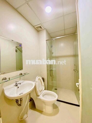 CHỦ BÁN GẤP GIÁ HẤP DẪN TẠI Q8 3PN 2WC GIÁ CHỈ 2,450 TỶ CHỦ BAO HẾT