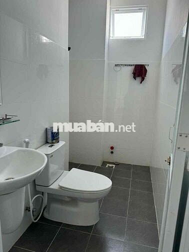 Trống lại chdv studio 30m2 Q4 full nội thất - thiết bị