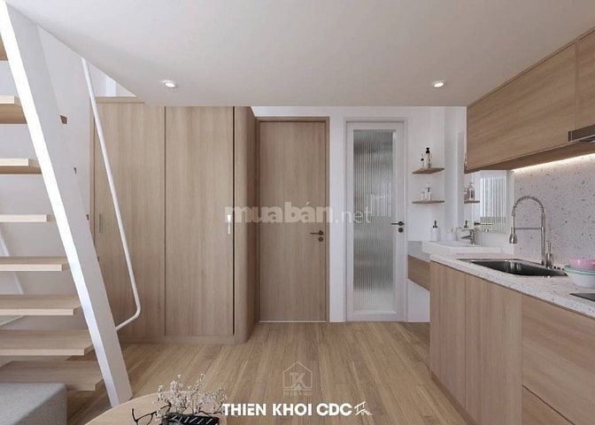 NHÀ MỚI KÍNH KOONG- THANG MÁY- ĐÓN ĐẦU QUY HOẠCH- TƯƠNG LAI TĂNG TRƯỞN