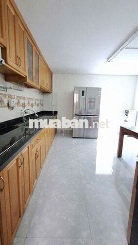 Chính chủ bán nhà phố Trung Phụng - Đống Đa giá 8,48 Tỷ. DTSD 36m x6T