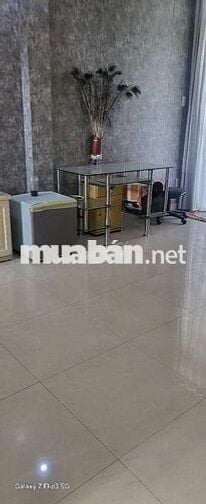 CHO THUÊ PHÒNG MẶT TIỀN ĐƯỜNG AN DƯƠNG VƯƠNG Q6