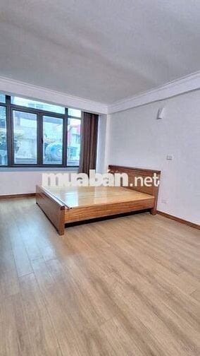 Chính chủ bán nhà phố Trung Phụng - Đống Đa giá 8,48 Tỷ. DTSD 36m x6T