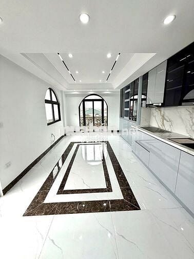 TÔI BÁN NHÀ PHỒ NGHĨA ĐÔ-CẦU GIẤY 44M 5T MẶT TIỀN 3.7M 16,9TỶ