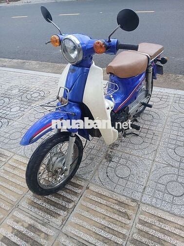Dư xài bán rẻ