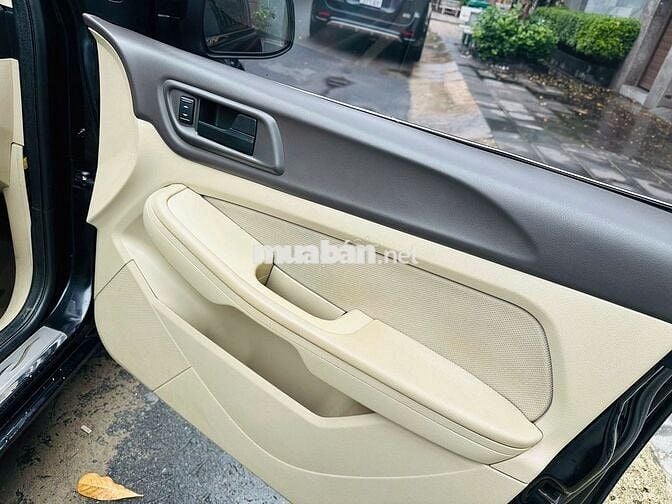 Ford Focus 2009 1.8 MT - 98000 km - BẢO HÀNH 2026