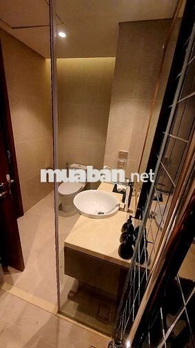 Bán căn hộ nghỉ dưỡng cao cấp chính chủ