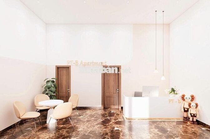 DUPLEX MỚI XÂY NGAY TRUNG TÂM, FULL NỘI THẤT, 50M2, THANH KHÊ