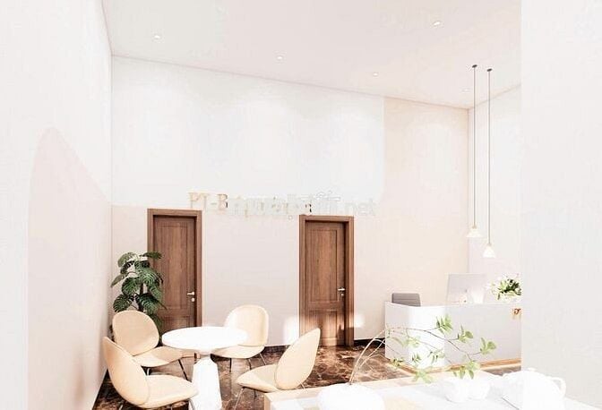 DUPLEX MỚI XÂY NGAY TRUNG TÂM, FULL NỘI THẤT, 50M2, THANH KHÊ