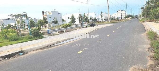 BÁN NHÀ HẺM 9 TRẦN VĨNH KIẾT CÁCH TÁI ĐỊNH CƯ AN BÌNH 400M, Tp Cần thơ