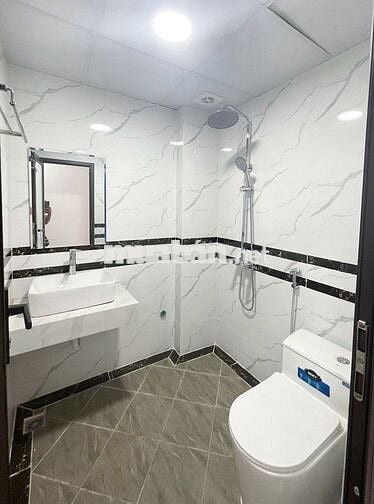 TÔI BÁN NHÀ PHỒ NGHĨA ĐÔ-CẦU GIẤY 44M 5T MẶT TIỀN 3.7M 16,9TỶ