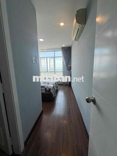 cần cho thuê căn 3 phòng ngủ  view Hồ tại Hoàng anh gia lai