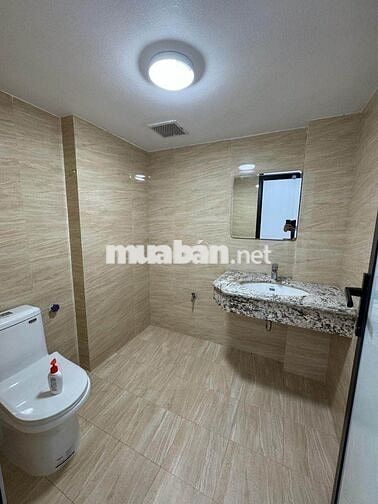 BÁN NHÀ CẦU GIẤY – 8 TẦNG THANG MÁY – 2 MẶT THOÁNG VĨNH VIỄN