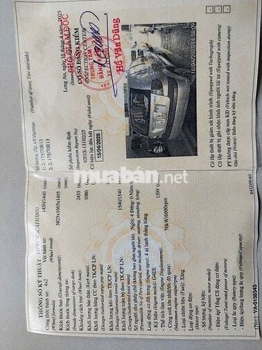 Hyundai Click 2007  - 140065 km